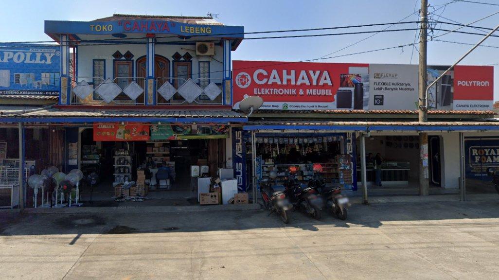Toko & Retail di Cilacap 2026: Apa yang Bakal Muncul di Jalan-Jalan Lokal?