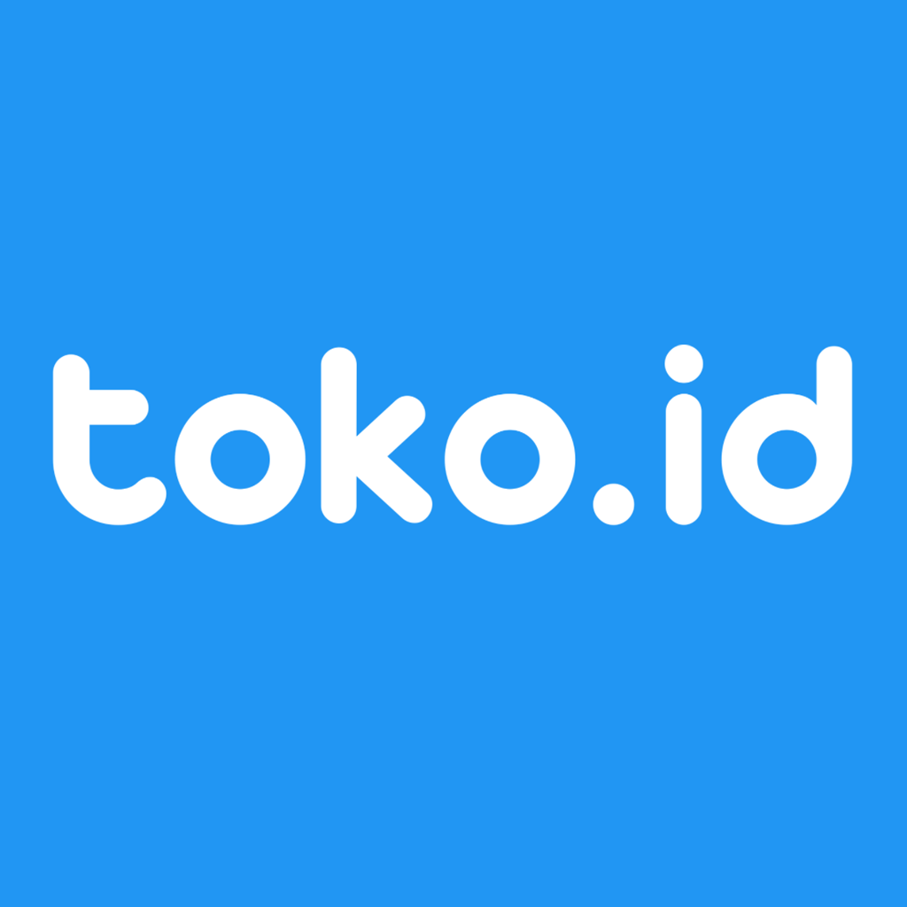 Toko UlYa: Solusi Serba Ada untuk Kehidupan Sehari-hari di Cilacap